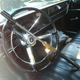 Image for article titled 1967 Plymouth Belvedere II, with Bonus 1958 Dodge Pickup Bed Trailer